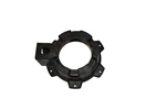 FLOWSERVE PUMP CORP 139 PH04 *TOP HOUSING; PH6 PANTHER PUMP